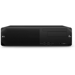 HP Z2 SFF G9 i714700...
