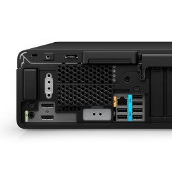 HP/Z2 SFF/G9/SFF/i7-13/16/512/T1000/W11P