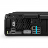 HP/Z2 SFF/G9/SFF/i7-13/16/512/T1000/W11P
