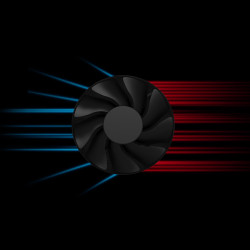 HP/Z2 SFF/G9/SFF/i7-13/16/512/T1000/W11P