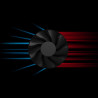 HP/Z2 SFF/G9/SFF/i7-13/16/512/T1000/W11P