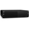 HP/Z2 SFF/G9/SFF/i7-13/16/512/T1000/W11P