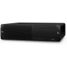 HP/Z2 SFF/G9/SFF/i7-13/16/512/T1000/W11P