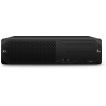 HP/Z2 SFF/G9/SFF/i7-13/16/512/T1000/W11P