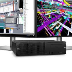 HP/Z2 SFF/G9/SFF/i7-13/16/512/T1000/W11P
