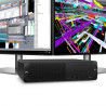 HP/Z2 SFF/G9/SFF/i7-13/16/512/T1000/W11P