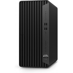 HP ETower 800 G9R i9-14900 16/1T W11P