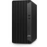 HP ETower 800 G9R i9-14900 16/1T W11P