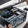 HP ETower 800 G9R i9-14900 16/1T W11P