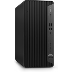 HP Elite Tower 800 G9 i913900 16/1T W11P