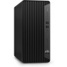 HP Elite Tower 800 G9 i913900 16/1T W11P