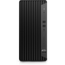 HP Elite Tower 800 G9 i913900 16/1T W11P