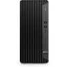 HP Elite Tower 800 G9 i913900 16/1T W11P