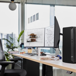 HP Elite Tower 800 G9 i913900 16/1T W11P