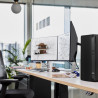 HP Elite Tower 800 G9 i913900 16/1T W11P