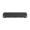 ASUS NUC 13 Rugged BNUC13BRFA200B02I Noir x7211E