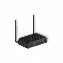 ASUS NUC 13 Rugged...