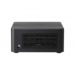ASUS NUC 13 RNUC13L3HV500000I UCFF Noir i5-1350P