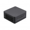 ASUS NUC 13 RNUC13L3Hv70000 UCFF Noir i7-1370P