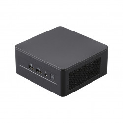 ASUS NUC 13 RNUC13L3Hv70000 UCFF Noir i7-1370P