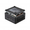 ASUS NUC 13 RNUC13L3Hv70000 UCFF Noir i7-1370P