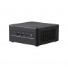 ASUS NUC 13 RNUC13L3Hv70000 UCFF Noir i7-1370P