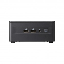 ASUS NUC 13 RNUC13L3Hv70000...