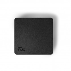 ASUS NUC 13 RNUC13L3HV700002I Noir i7-1370P