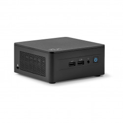 ASUS NUC 13 RNUC13L3HV700002I Noir i7-1370P