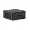 ASUS NUC 13 RNUC13L3HV700002I Noir i7-1370P