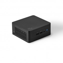 ASUS NUC 13 RNUC13L3HV700002I Noir i7-1370P