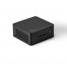 ASUS NUC 13 RNUC13L3HV700002I Noir i7-1370P