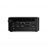 ASUS NUC 13 RNUC13L3HV700002I Noir i7-1370P