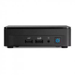 ASUS NUC 13...