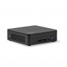 ASUS RNUC13L3KV500002I Noir i5-1350P
