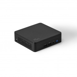 ASUS RNUC13L3KV500002I Noir i5-1350P