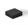 ASUS RNUC13L3KV500002I Noir i5-1350P
