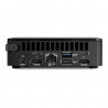 ASUS RNUC13L3KV500002I Noir i5-1350P