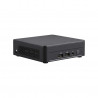 ASUS NUC 13 RNUC13L3Kv70000 UCFF Noir i7-1370P