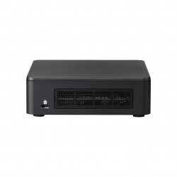 ASUS NUC 13 RNUC13L3Kv70000 UCFF Noir i7-1370P