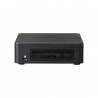 ASUS NUC 13 RNUC13L3Kv70000 UCFF Noir i7-1370P