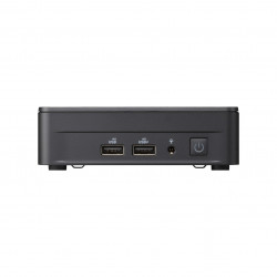 ASUS NUC 13 RNUC13L3Kv70000...