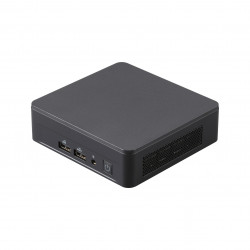 ASUS NUC 13 RNUC13L3Kv70000 UCFF Noir i7-1370P