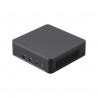 ASUS NUC 13 RNUC13L3Kv70000 UCFF Noir i7-1370P