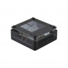 ASUS NUC 13 RNUC13L3Kv70000 UCFF Noir i7-1370P