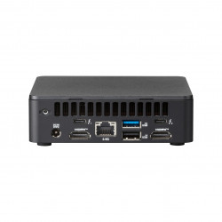 ASUS NUC 13 RNUC13L3Kv70000 UCFF Noir i7-1370P