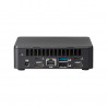 ASUS NUC 13 RNUC13L3Kv70000 UCFF Noir i7-1370P