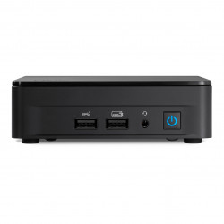 ASUS NUC 13...