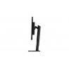 Lenovo ThinkVision T24v-30 LED display 60,5 cm (23.8") 1920 x 1080 pixels Full HD Noir