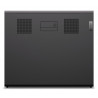 Lenovo ThinkStation P8 AMD Ryzen Threadripper PRO 7975WX 64 Go DDR5-SDRAM 2 To SSD Windows 11 Pro Tower Station de travail Noir